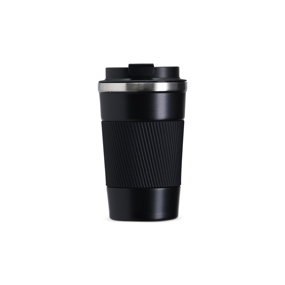 Copo Térmico 350ml - Imagem 5