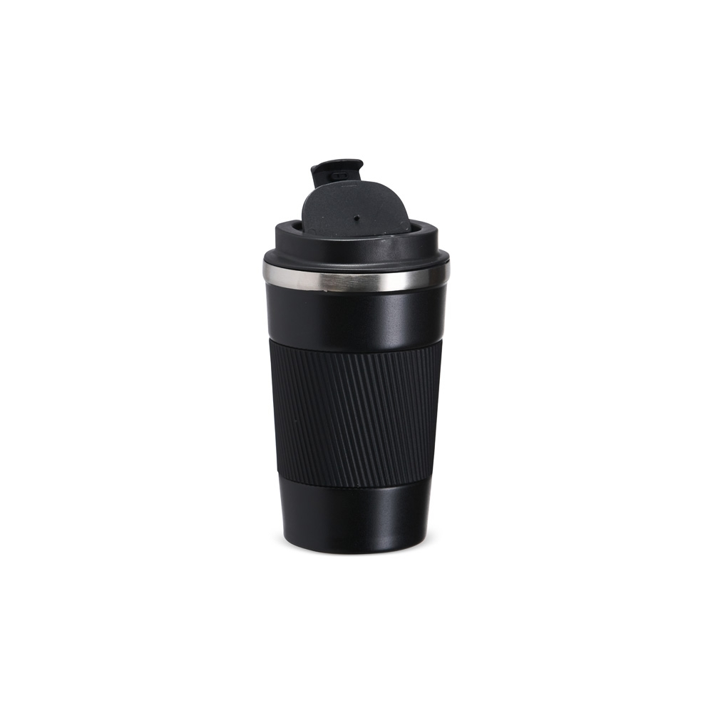 Copo Térmico 350ml - Imagem 4