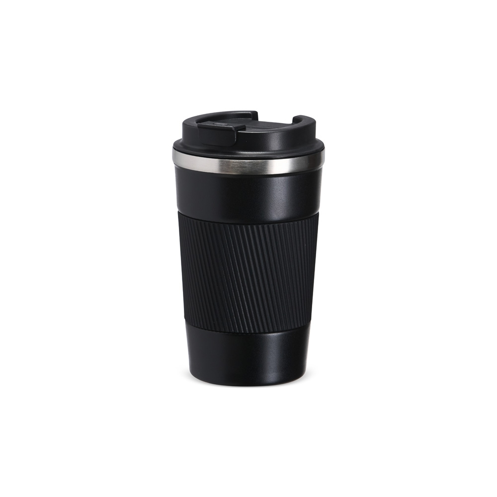 Copo Térmico 350ml - Imagem 2