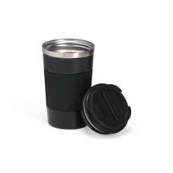 Copo Térmico 350ml