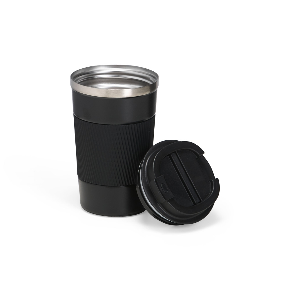 Copo Térmico 350ml