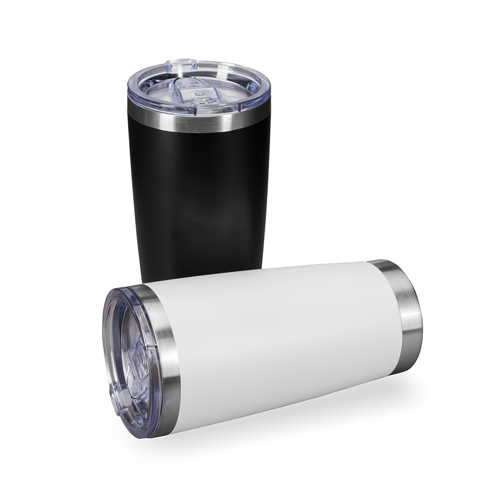 Copo Térmico 520ml