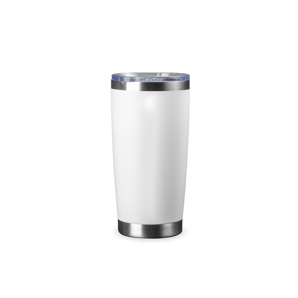 Copo Térmico 520ml - Imagem 6