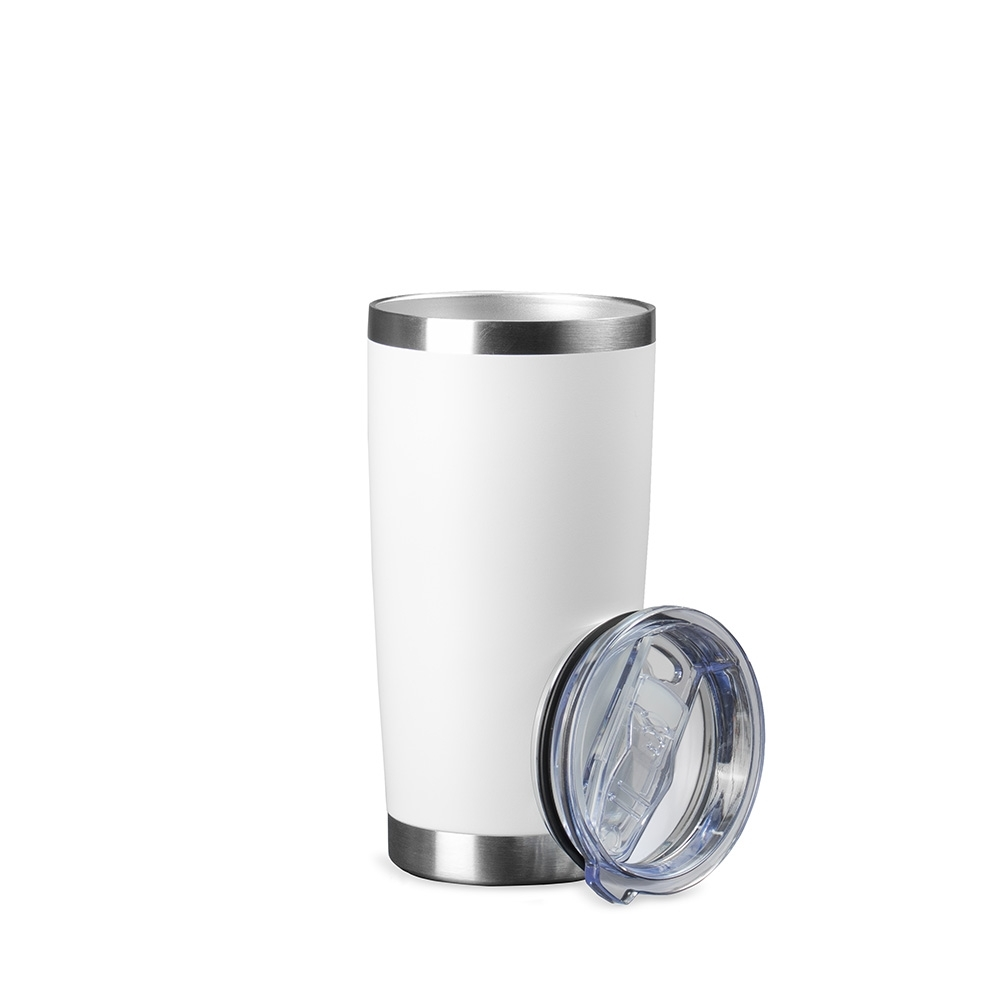 Copo Térmico 520ml - Imagem 5