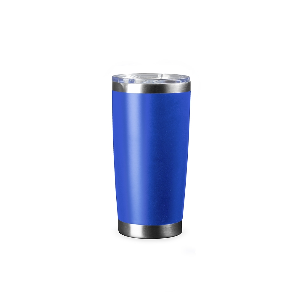 Copo Térmico 520ml - Imagem 4