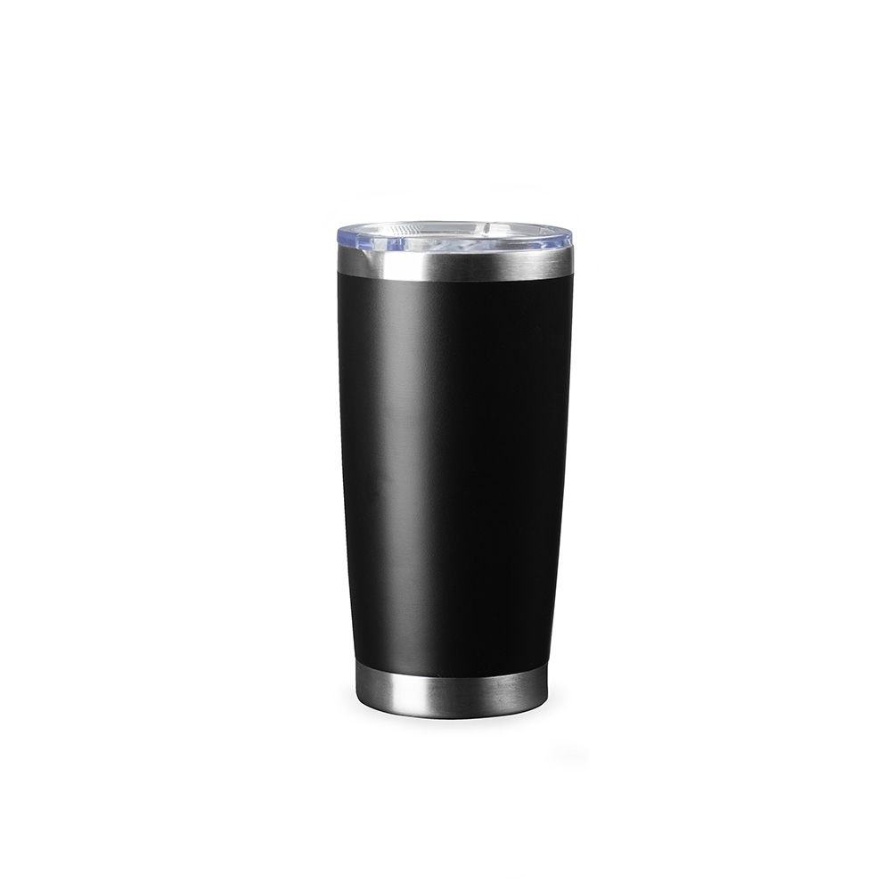 Copo Térmico 520ml - Imagem 8