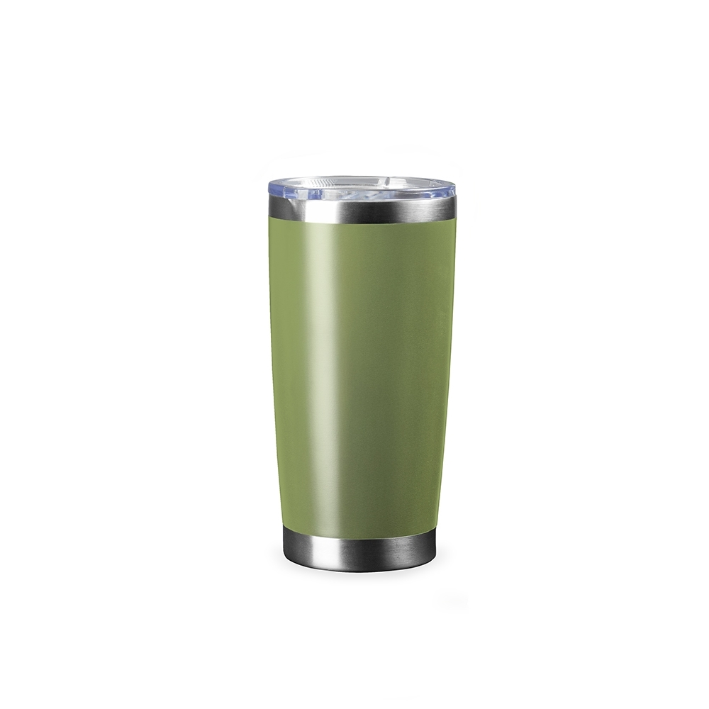 Copo Térmico 520ml - Imagem 3