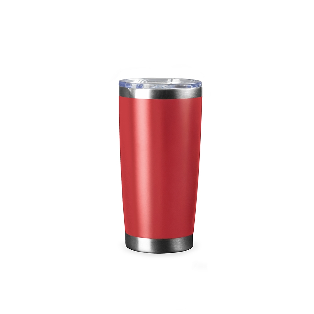 Copo Térmico 520ml - Imagem 2